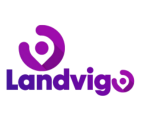 Landvigo Realty